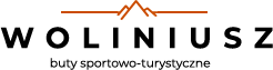 Sklep z butami woliniusz.pl